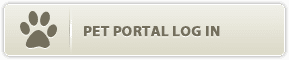 Pet Portal Log In