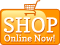 Shop Online Now!